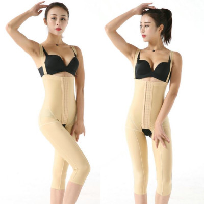 Gen định hình thành bụng hông đùi sau hút mỡ bụng Gen sau hút mỡ