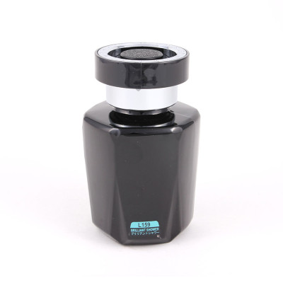 Nước Hoa Ô Tô CARMATE Blang Sirius BKC L159 Brilliant Shower 130ml