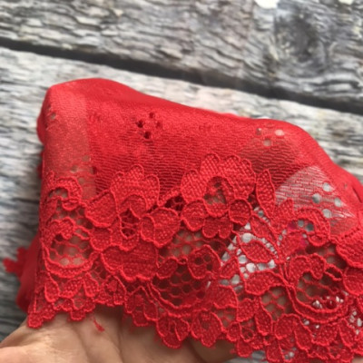 Combo 10 quần lót ren nữ