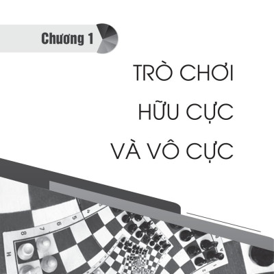 Từ Mục Tiêu Ngắn Hạn Đến Mục Đích Dài Hạn