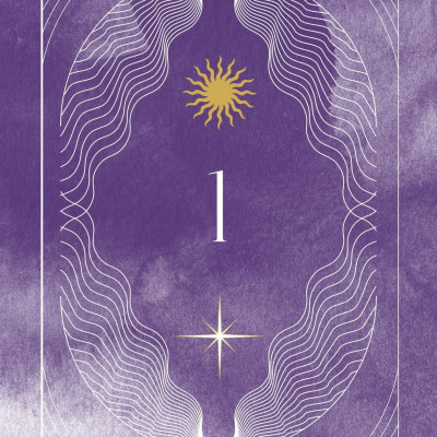 Sách - Shadow Work - Sách Hướng Dẫn Giải Mã Bản Ngã Ẩn Giấu Và Cân Bằng Năng Lượng