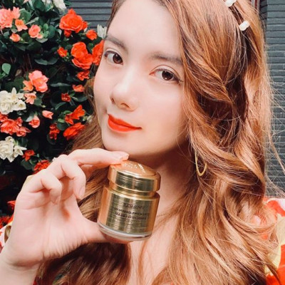 Kem dưỡng da chống lão hoá S+Miracle Collagen & Indebenone