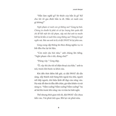 Sách - Chất Xúc Tác Thay Đổi Tâm Trí Bất Kỳ Ai