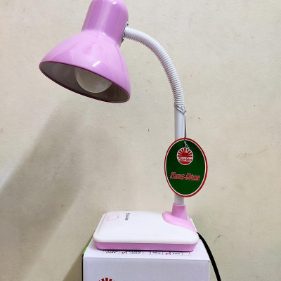 Đèn bàn led chống cận bảo vệ thị lực Rạng Đông, RD.RL 26