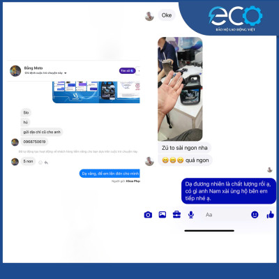 Dung dịch rửa tay ZUTOZ 2 Lít – Tẩy dầu nhớt, mỡ nặng – Dùng garage cơ Khí – bảo vệ da tay