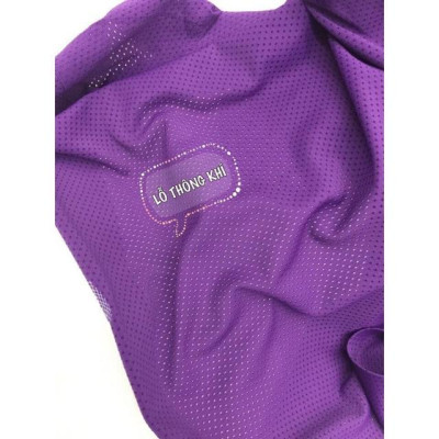 set 10 quần lót su đúc thông hơi cao cấp nữ