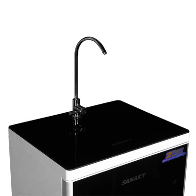 Máy Lọc Nước Sanaky VH-201HY - Hàng chính hãng