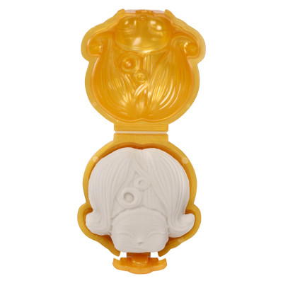 Đồ Chơi Banh Búp Bê Thời Trang Tóc Cát LOL SURPRISE 593188-EUC - Giao hàng ngẫu nhiên