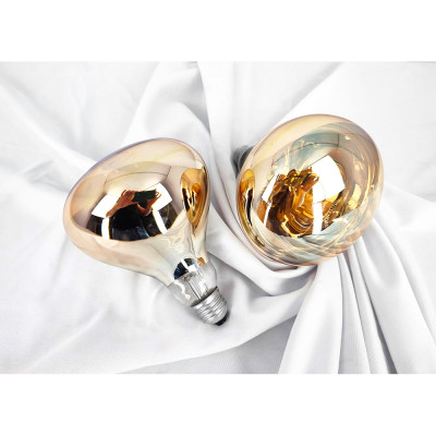 Đèn Sưởi Nhà Tắm SW8311 Dùng Cho Phòng Tắm - Làm Ấm Nhanh - Tiết Kiệm Điện