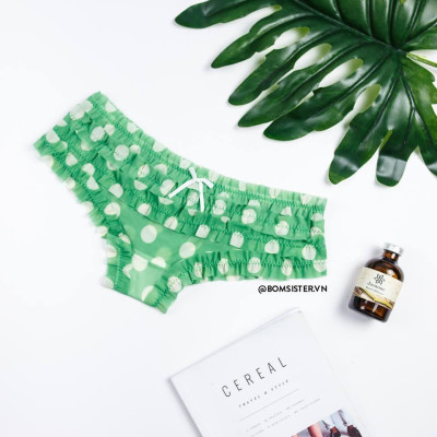 Quần Tầng Công Chúa