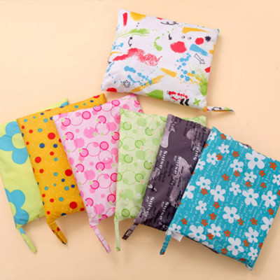 Áo Mưa Măng Tô Vải Dù Siêu Nhẹ Xinh Xắn