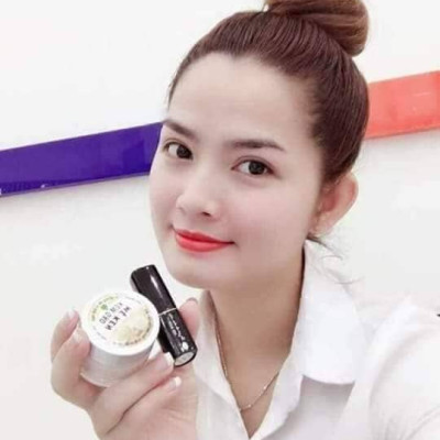 KEM GẠO MẸ KEN 30ml