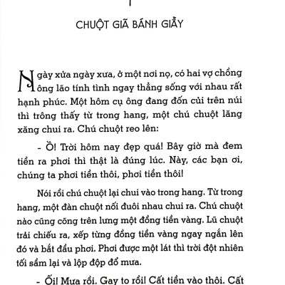 Sách - Tủ Sách Đời Người: Truyện Cổ Nhật Bản