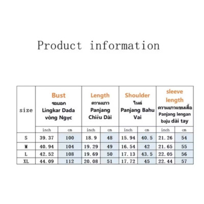 [KoSuyTu] ÁO KHOÁC GIÓ NHẸ THU ĐÔNG HÀNG QC