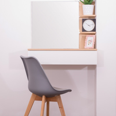 COMBO NỘI THẤT PHÒNG NGỦ