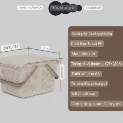 Làn nhựa đi sinh cho Mẹ dòng cao cấp