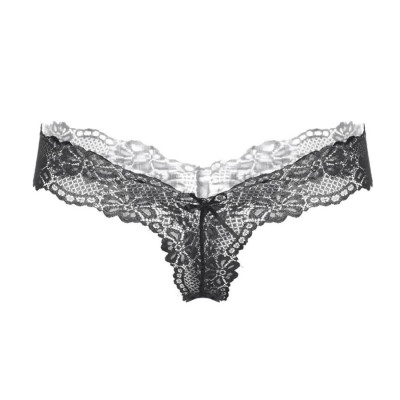 Quần lót nữ tam giác vô cùng đẹp sexy