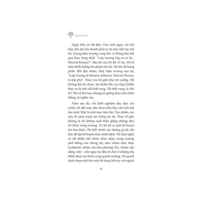 Sách - Phương Pháp Đầu Tư Tài Chính Cá Nhân - Derrick Kinney - 1980 Books