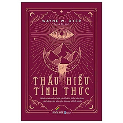 Thấu Hiểu Tỉnh Thức