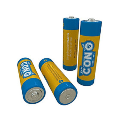 Máy massage mặt, mắt máy mạnh (giao hàng nhanh)