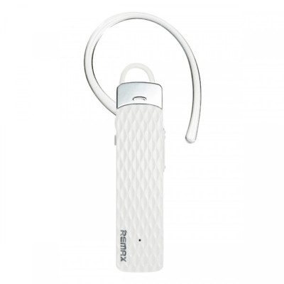 Tai nghe bluetooth Remax T9 siêu hay chính hãng