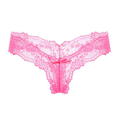 Quần lót nữ tam giác vô cùng đẹp sexy