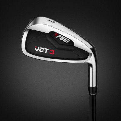 Gậy Sắt Nam Số 7 VTC3 PGM-TIG031