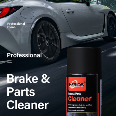 Combo 3 sản phẩm chăm sóc xe hơi Herios CB-04CC 1297ml