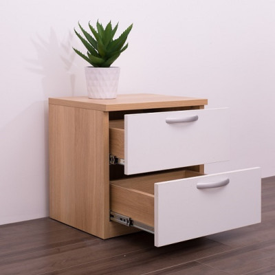 COMBO NỘI THẤT PHÒNG NGỦ