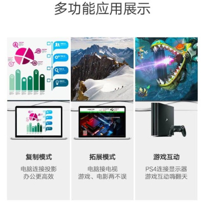 Ugreen UG50106HD131TK 1M màu Đen Cáp tín hiệu HDMI chuẩn 2.0 dây bọc lưới đầu hợp kim cao cấp - HÀNG CHÍNH HÃNG