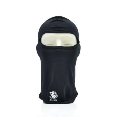 Khăn trùm ninja Bulldog - Hàng Chính Hãng