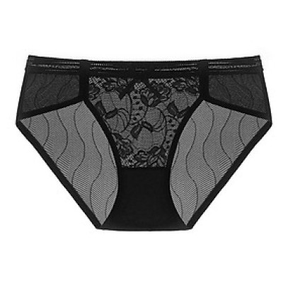 Quần lót ren cực đẹp kháng khuẩn