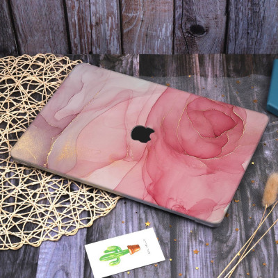 Ốp case dành cho macbook - Hàng chính hãng