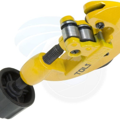 CẮT Ống ĐỒNG 3mm - 28mm TOLSEN 33004 - HÀNG CHÍNH HÃNG
