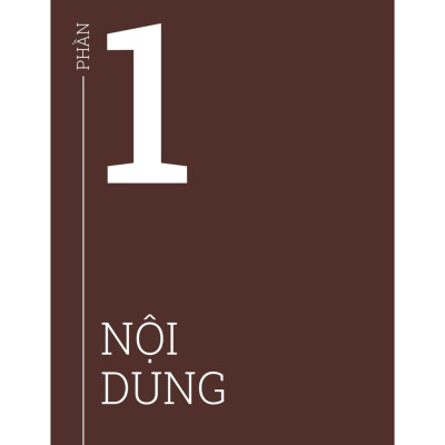 Đột Phá Tư Duy Lịch Sử Và Địa Lí 8 Tập 1 - Bản Quyền