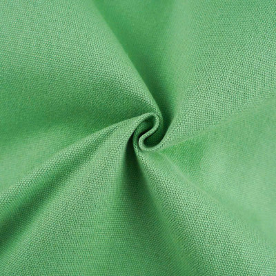 TÚI VẬN CHUYỂN HÌNH SƯ TỬ CHO THÚ CƯNG CHÓ MÈO ĐI DẠO