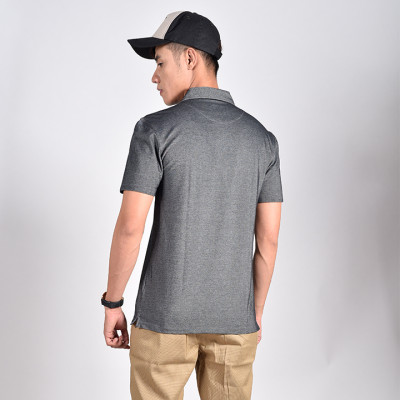 Áo Polo nam Novelty 181076N