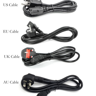 Sạc dành cho Laptop HP Pavilion 15 cb series 15-cb503TX- GAMING (2LR98PA) HP Pavilion 15-cb504TX- GAMING (2LR99PA) - hàng nhập khẩu