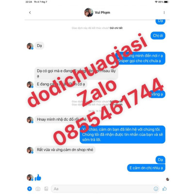 ĐỒ LAM ĐI CHÙA  SET ĐỒ LAM ĐI CHÙA CAO CẤP SS2