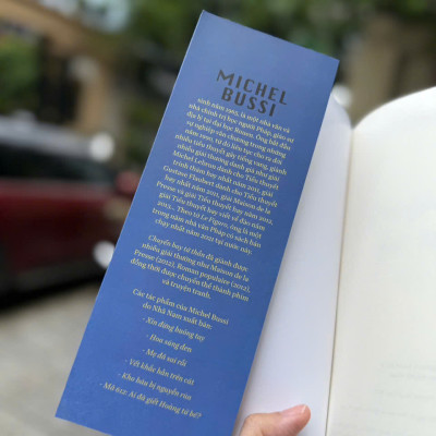 Sách - Chuyến bay tử thần (Nhã Nam HCM)