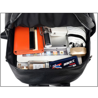 Balo Mini Nữ Thời Trang Da cao cấp thời trang – BEE GEE BLNN9014