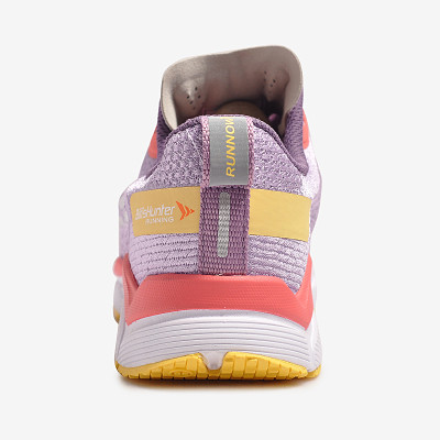 Giày Chạy Bộ Nữ Biti