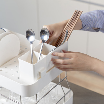 Kệ chén bát Tokyo