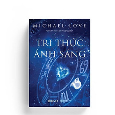 Tri Thức Ánh Sáng
