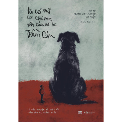 Combo 2 Cuốn Sách Tâm Lý Hay-  Tôi Có Một Con Chó Mực Tên Của Nó Là Trầm Cảm+Dưới Đáy Giếng Nhìn Lên 