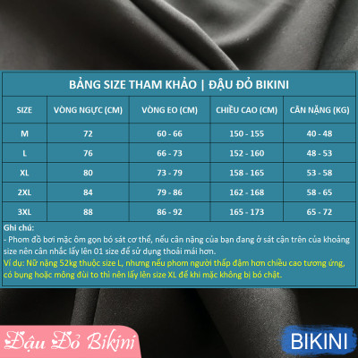 Bộ Đồ Bơi  Nữ  Liền Thân Quần Đùi Tay Dài, Chống Nắng Tối Ưu, Khóa Kéo Sau Tiện Lợi, Chất Vải Thun Lạnh Co Giãn Cao, Nhanh Khô - Phom Dáng Ôm Gọn, Tôn Dáng | KT901