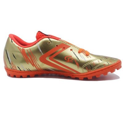 Giày Đá Bóng Sân Cỏ Nhân Tạo Đã May Đế