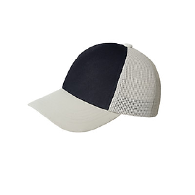 Nón Liangbiang Cap Zigzag