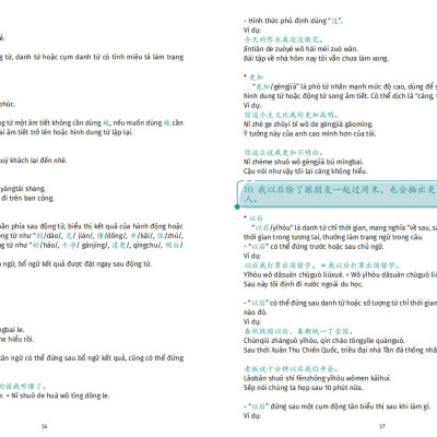 Combo-Sách:Luyện Dịch Song Ngữ Trung Việt và Khẩu Ngữ Giao Tiếp Luyện thi HSKK Sơ cấp từ HSK1 đến HSK3 có AUDIO Nghe+DVD tài liệu