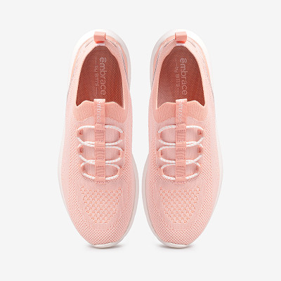 Giày Thể Thao Nữ Biti